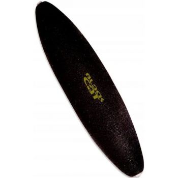 SPŁAWIK PODWODNY BLACK CAT EVA 15g 8cm SUMOWY