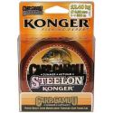ŻYŁKA KONGER STEELON CARP CAMOU 300m 0,28mm