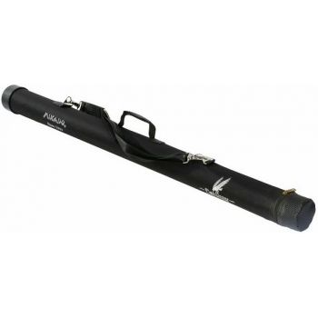 TUBA WĘDKARSKA MIKADO UWJ-RT01-204 204cm