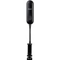 WZMACZNIACZ SYGNAŁU DEEPER RANGE EXTENDER + HOLDER