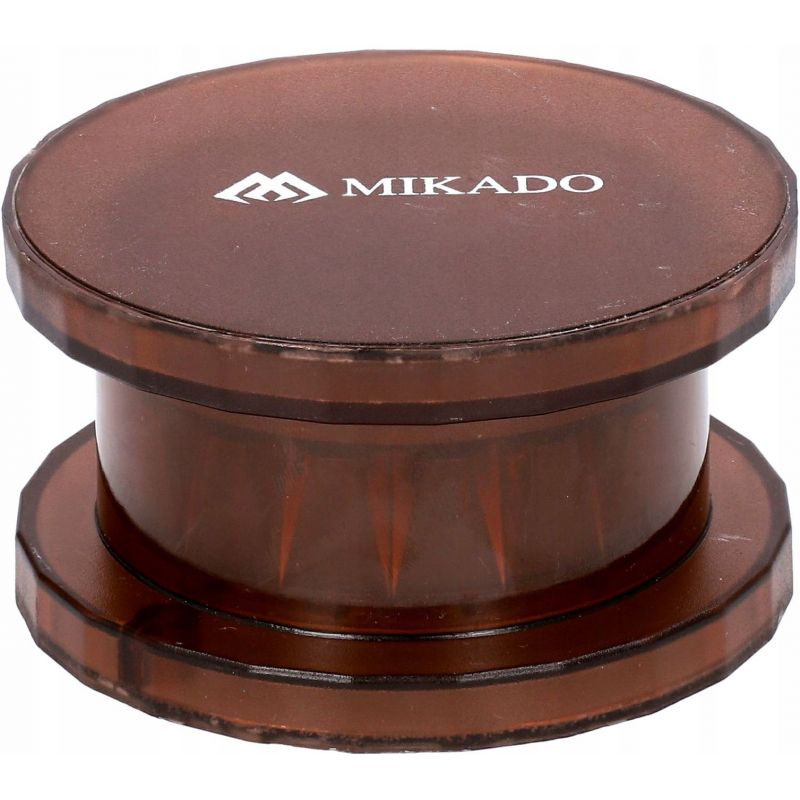 KRUSZARKA DO KULEK I PELLETU MIKADO KRUSZARKA DO KULEK I PELLETU MIKADO