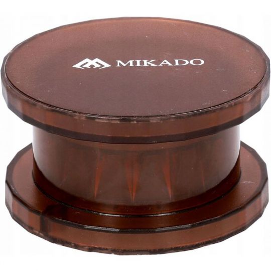 KRUSZARKA DO KULEK I PELLETU MIKADO KRUSZARKA DO KULEK I PELLETU MIKADO