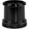 SZPULA ZAPASOWA FOX DO 1200 XC SPOOL SHALLOW