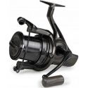 KOŁOWROTEK FOX 1200 XC REEL KARPIOWY
