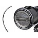 KOŁOWROTEK FOX 1200 XC REEL KARPIOWY