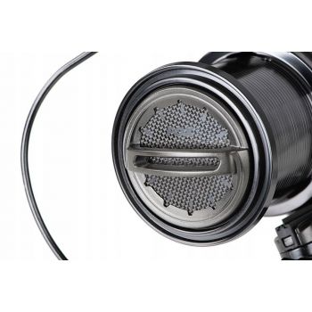 KOŁOWROTEK FOX 1200 XC REEL KARPIOWY