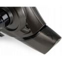 KOŁOWROTEK FOX 1200 XC REEL KARPIOWY