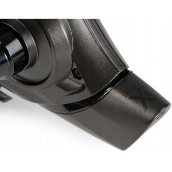 KOŁOWROTEK FOX 1200 XC REEL KARPIOWY