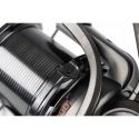 KOŁOWROTEK FOX 1200 XC REEL KARPIOWY