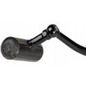 KOŁOWROTEK FOX 1200 XC REEL KARPIOWY