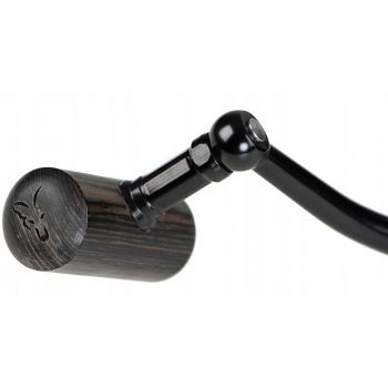 KOŁOWROTEK FOX 1200 XC REEL KARPIOWY