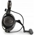 KOŁOWROTEK FOX 1200 XC REEL KARPIOWY