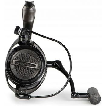 KOŁOWROTEK FOX 1200 XC REEL KARPIOWY