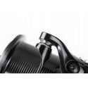 KOŁOWROTEK FOX 1200 XC REEL KARPIOWY