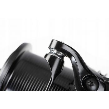KOŁOWROTEK FOX 1200 XC REEL KARPIOWY