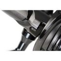 KOŁOWROTEK FOX 1200 XC REEL KARPIOWY