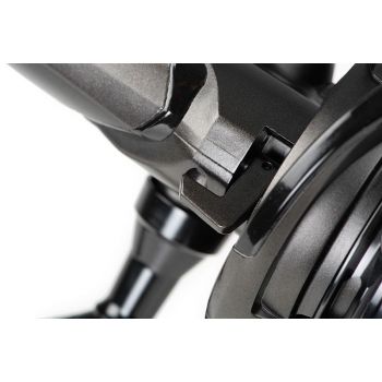KOŁOWROTEK FOX 1200 XC REEL KARPIOWY