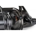 KOŁOWROTEK FOX 1200 XC REEL KARPIOWY