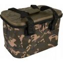 TORBA FOX AQUOS CAMOLITE WODOODPORNA WIADRO 50L