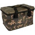 TORBA FOX AQUOS CAMOLITE WODOODPORNA WIADRO 50L