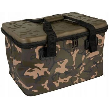 TORBA FOX AQUOS CAMOLITE WODOODPORNA WIADRO 50L