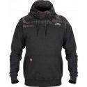 BLUZA FOX RAGE SNOODIE X-LARGE WĘDKARSKA XL