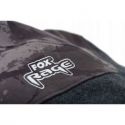 BLUZA FOX RAGE SNOODIE X-LARGE WĘDKARSKA XL