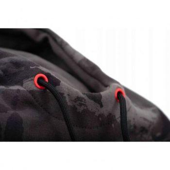 BLUZA FOX RAGE SNOODIE X-LARGE WĘDKARSKA XL