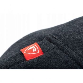 BLUZA FOX RAGE SNOODIE X-LARGE WĘDKARSKA XL