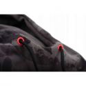 BLUZA FOX RAGE SNOODIE MEDIUM WĘDKARSKA M