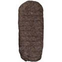 ŚPIWÓR FOX R2 CAMO SLIPPING BAG KARPIOWY WĘDKARSKI
