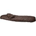 ŚPIWÓR FOX R2 CAMO SLIPPING BAG KARPIOWY WĘDKARSKI