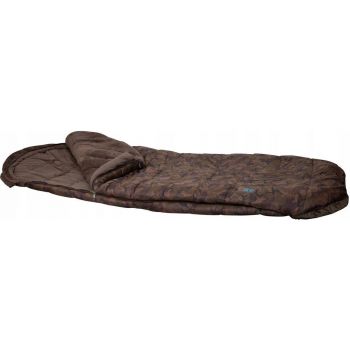 ŚPIWÓR FOX R2 CAMO SLIPPING BAG KARPIOWY WĘDKARSKI