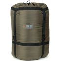 ŚPIWÓR FOX R2 CAMO SLIPPING BAG KARPIOWY WĘDKARSKI