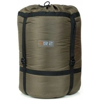 ŚPIWÓR FOX R2 CAMO SLIPPING BAG KARPIOWY WĘDKARSKI