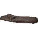 ŚPIWÓR FOX R3 CAMO SLIPPING BAG KARPIOWY WĘDKARSKI