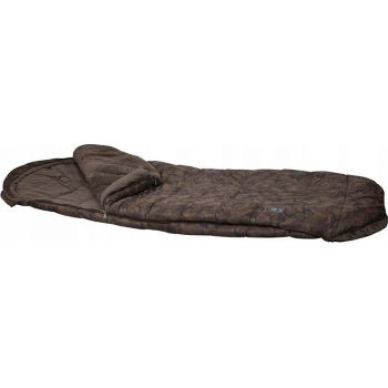 ŚPIWÓR FOX R3 CAMO SLIPPING BAG KARPIOWY WĘDKARSKI