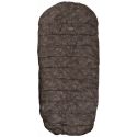 ŚPIWÓR FOX R3 CAMO SLIPPING BAG KARPIOWY WĘDKARSKI