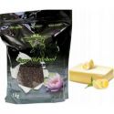 KONOPIE RZEPIK CARP OLD SCHOOL 1kg SCOPEX