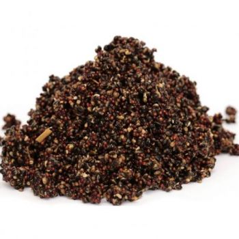 KONOPIE RZEPIK CARP OLD SCHOOL 1kg SCOPEX