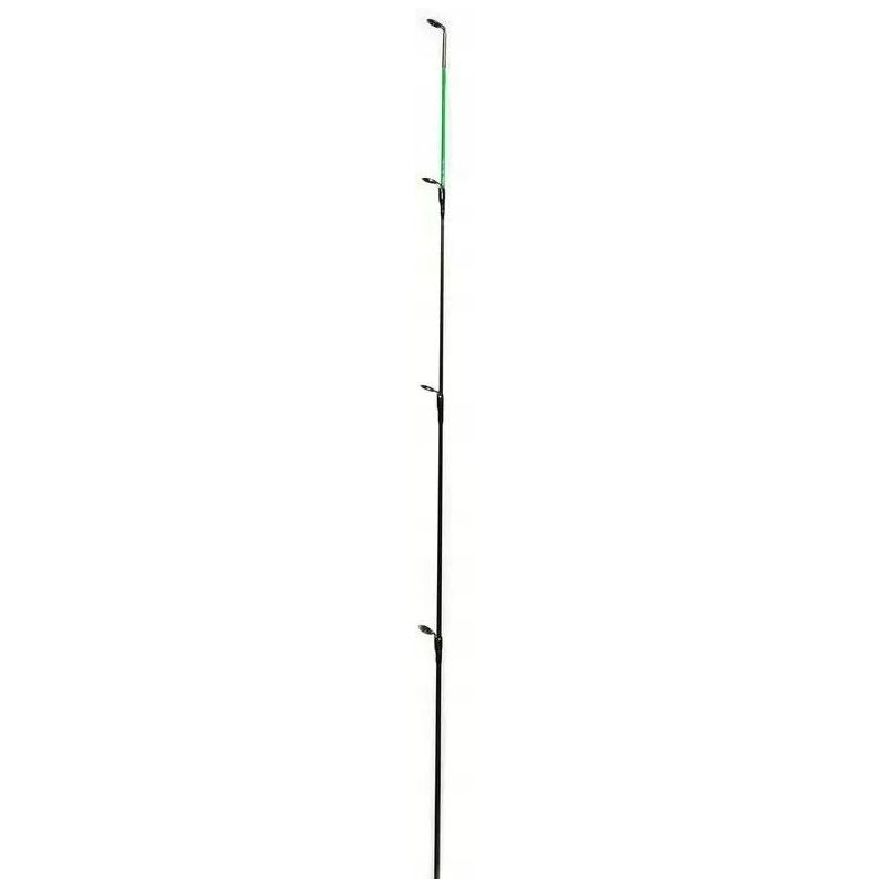 SZCZYTÓWKA WĘGLOWA ROBINSON DO FEEDERA 60cm GREEN SZCZYTÓWKA WĘGLOWA ROBINSON DO FEEDERA 60cm GREEN