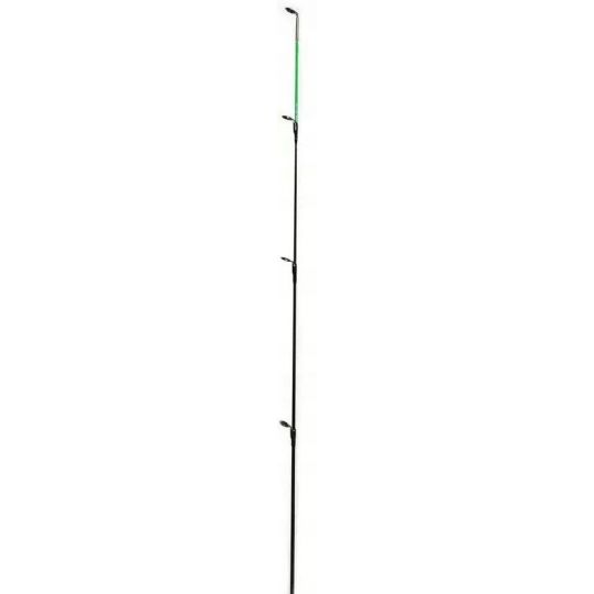 SZCZYTÓWKA WĘGLOWA ROBINSON DO FEEDERA 60cm GREEN SZCZYTÓWKA WĘGLOWA ROBINSON DO FEEDERA 60cm GREEN