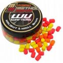 DUMBELLS METHOD MANIA UV WAFTERS HYBRID