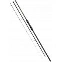 WĘDKA MIKADO KATSUDO SLIM METHDO FEEDER 3,50m 90g