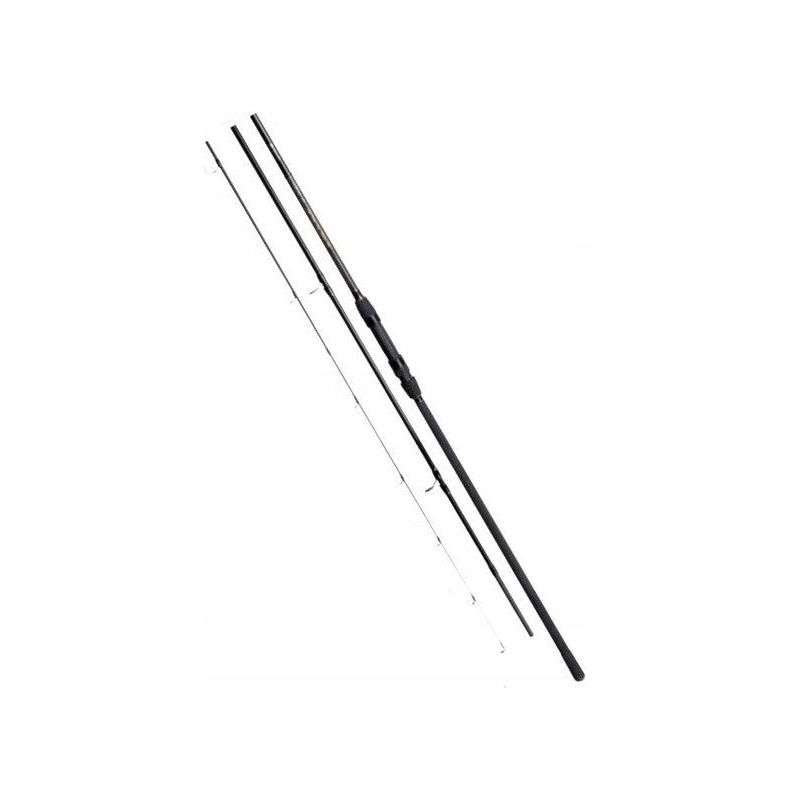 WĘDKA MIKADO KATSUDO SLIM METHDO FEEDER 3,50m 90g WĘDKA MIKADO KATSUDO SLIM METHDO FEEDER 3,50m 90g