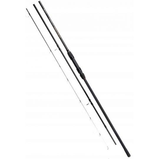 WĘDKA MIKADO KATSUDO SLIM METHDO FEEDER 3,50m 90g WĘDKA MIKADO KATSUDO SLIM METHDO FEEDER 3,50m 90g