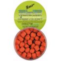 DUMBELLS METHOD MANIA SUBZERO 10mm GREEN GHOST