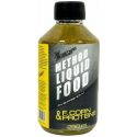 LIQUID METHOD MANIA FOOD 250ml FERMENTED CORN PROT
