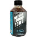 LIQUID METHOD MANIA FOOD 250ml JUICY WORM