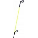 WĘDKA MIKADO KATSUDO SLIM METHDO FEEDER 3,50m 90g